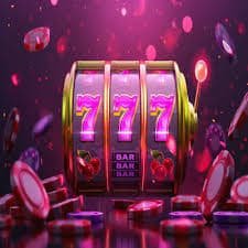 jaya 9 casino