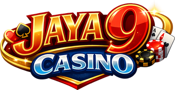 jaya 9 casino
